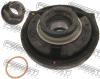 FEBEST NCB002 Bearing, propshaft centre bearing