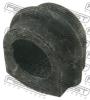 FEBEST NSB-C24F (NSBC24F) Stabiliser Mounting