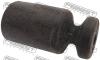 FEBEST NSHBFX35R Protective Cap/Bellow, shock absorber