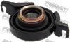 FEBEST SBCB002 Bearing, propshaft centre bearing
