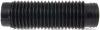 FEBEST SBSHBS11R Protective Cap/Bellow, shock absorber