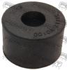 FEBEST SZSB009 Tie Bar Bush