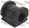 FEBEST SZSB014 Stabiliser Mounting