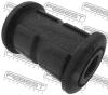 FEBEST TAB041 Mounting, steering gear