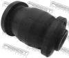 FEBEST TAB-053 (TAB053) Control Arm-/Trailing Arm Bush