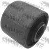 FEBEST TAB102 Spacer Bush, shock absorber