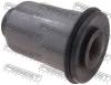 FEBEST TAB-129 (TAB129) Control Arm-/Trailing Arm Bush