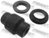 FEBEST TAB182 Mounting, steering gear