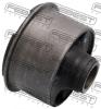 FEBEST TAB185 Control Arm-/Trailing Arm Bush