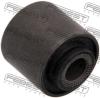 FEBEST TAB237 Replacement part