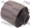 FEBEST TAB-289 (TAB289) Control Arm-/Trailing Arm Bush
