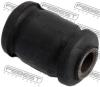 FEBEST TAB441 Control Arm-/Trailing Arm Bush