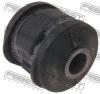 FEBEST TAB461 Control Arm-/Trailing Arm Bush