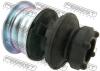 FEBEST TDGX110R Shock Absorber