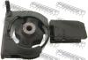 FEBEST TM-055 (TM055) Engine Mounting