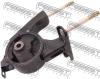 FEBEST TM088 Engine Mounting