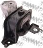 FEBEST TM089 Engine Mounting
