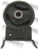 FEBEST TM090 Engine Mounting