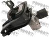 FEBEST TM091 Engine Mounting
