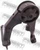 FEBEST TM092 Engine Mounting