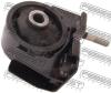 FEBEST TM093 Engine Mounting