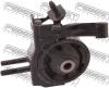 FEBEST TM094 Engine Mounting