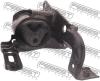 FEBEST TM095 Engine Mounting