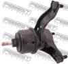 FEBEST TM096 Engine Mounting