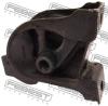 FEBEST TM-10 (TM10) Engine Mounting