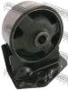 FEBEST TM103 Engine Mounting