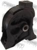 FEBEST TM104 Engine Mounting