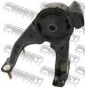 FEBEST TM-105 (TM105) Engine Mounting