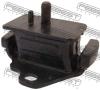FEBEST TM106 Replacement part