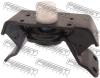 FEBEST TM107 Engine Mounting