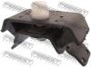 FEBEST TM109 Engine Mounting