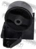 FEBEST TM-111 (TM111) Engine Mounting