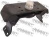 FEBEST TM114 Engine Mounting