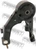 FEBEST TM320 Engine Mounting