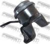 FEBEST TMIPS10R Engine Mounting
