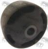 FEBEST TMB105 Engine Mounting