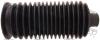 FEBEST TRKB100 Bellow, steering