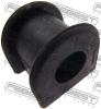 FEBEST TSB701 Stabiliser Mounting