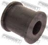 FEBEST TSB762 Stabiliser Mounting