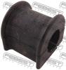 FEBEST TSB-792 (TSB792) Stabiliser Mounting