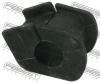 FEBEST TSB-NCP93F (TSBNCP93F) Stabiliser Mounting