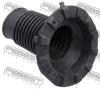 FEBEST TSHBMCU10F Replacement part
