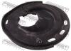 FEBEST TSIACV40LOW Spring Cap