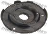 FEBEST TSIMCV20UP Spring Cap
