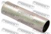 FEBEST TT002 Sleeve, control arm mounting