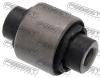 FEBEST VWAB017 Control Arm-/Trailing Arm Bush